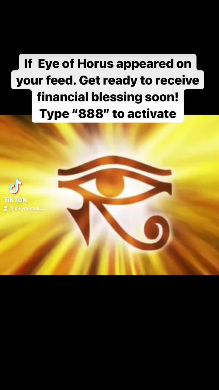 @Divynemusic