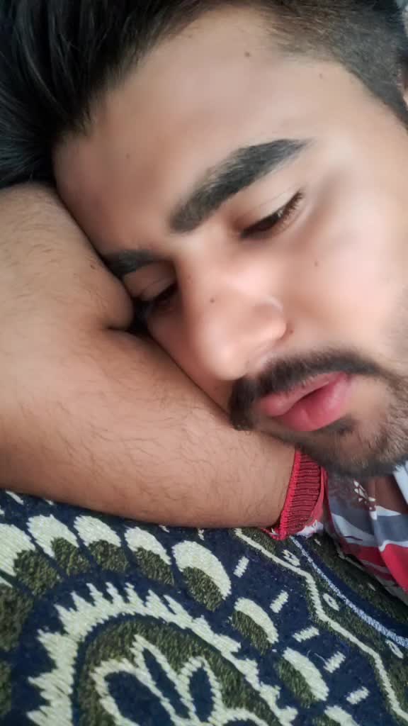 @@jammu cute boy#ss