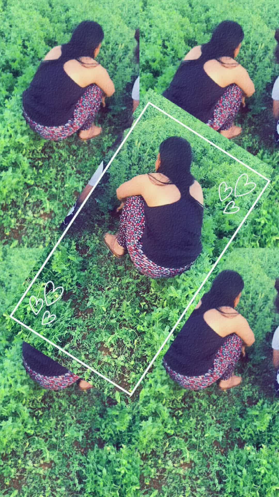 @🎶🌸FATMA🌸🎶