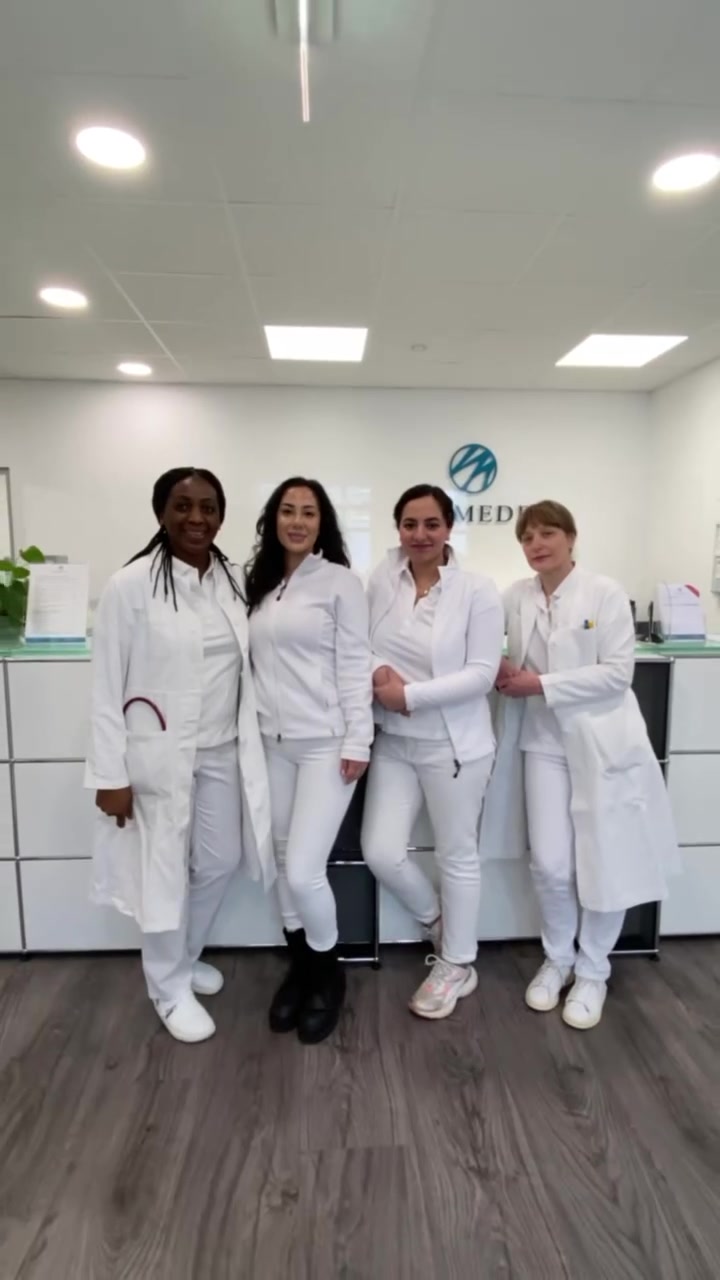 @miamedes_health_group