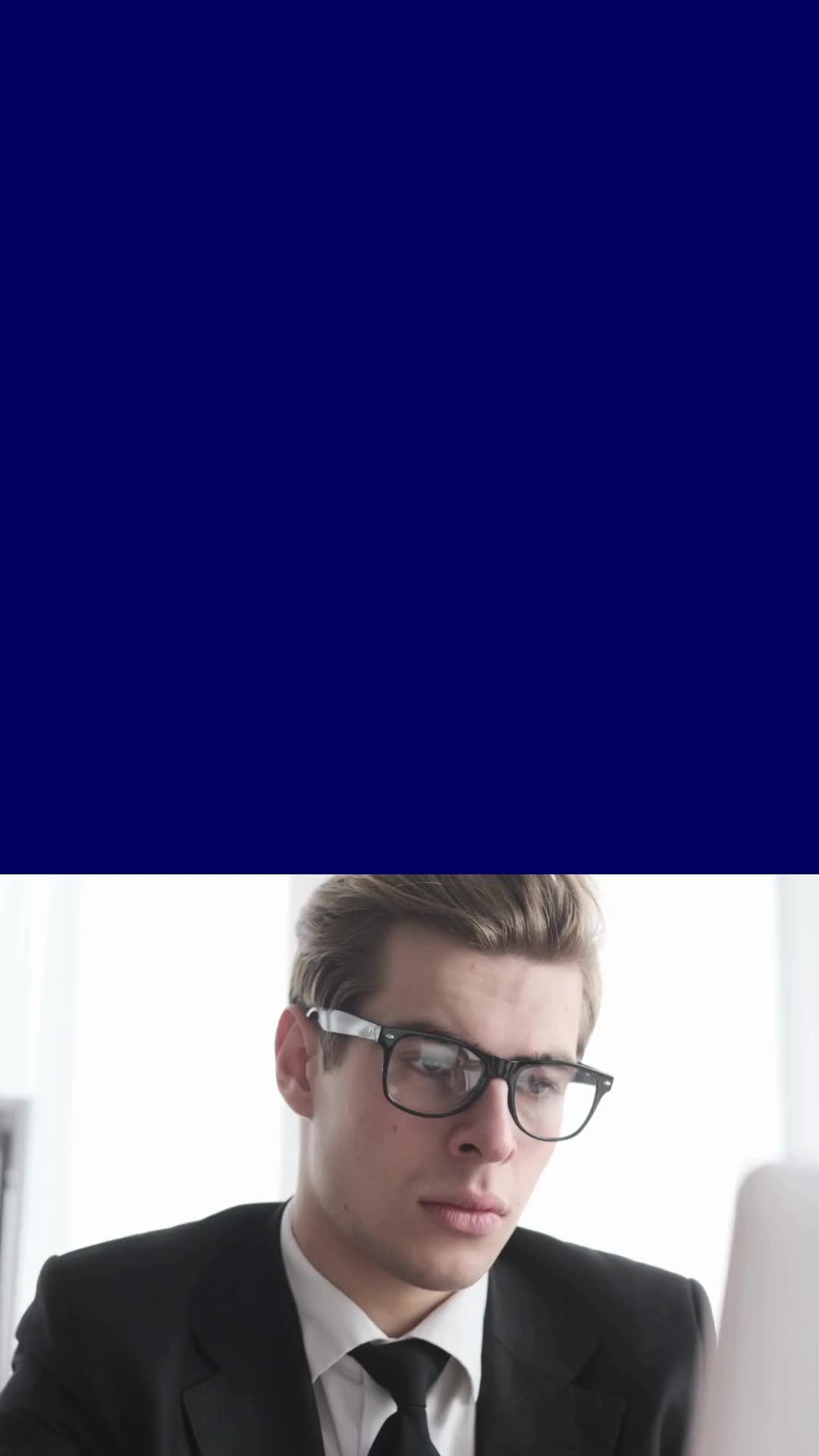 @bodylanguagechris