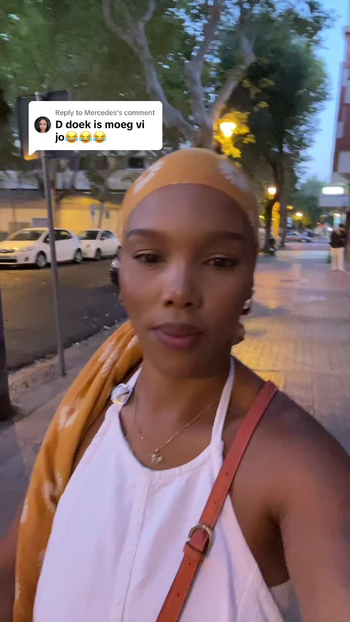 @Iamsamanthastyles🌹