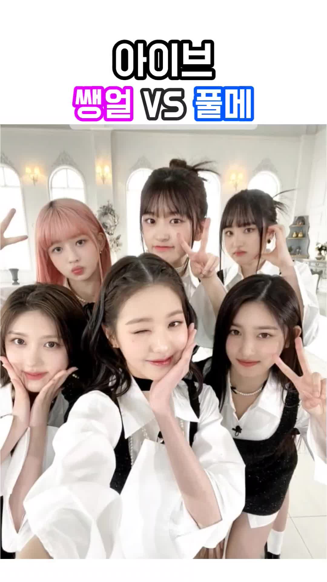 @국내연예갤러리