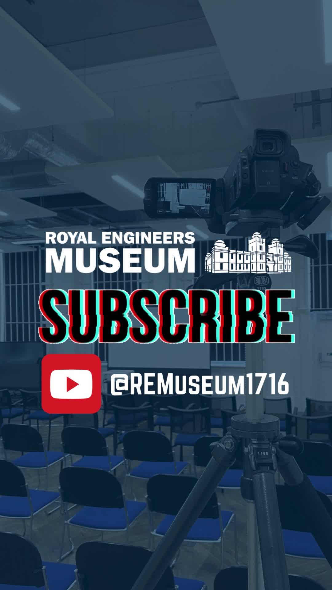 @REmuseum