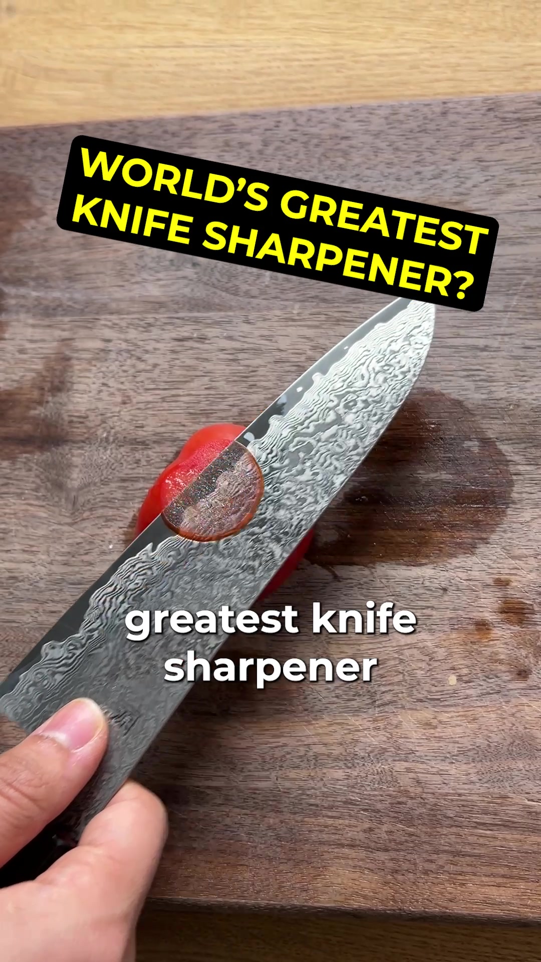 @Wasabi Knives