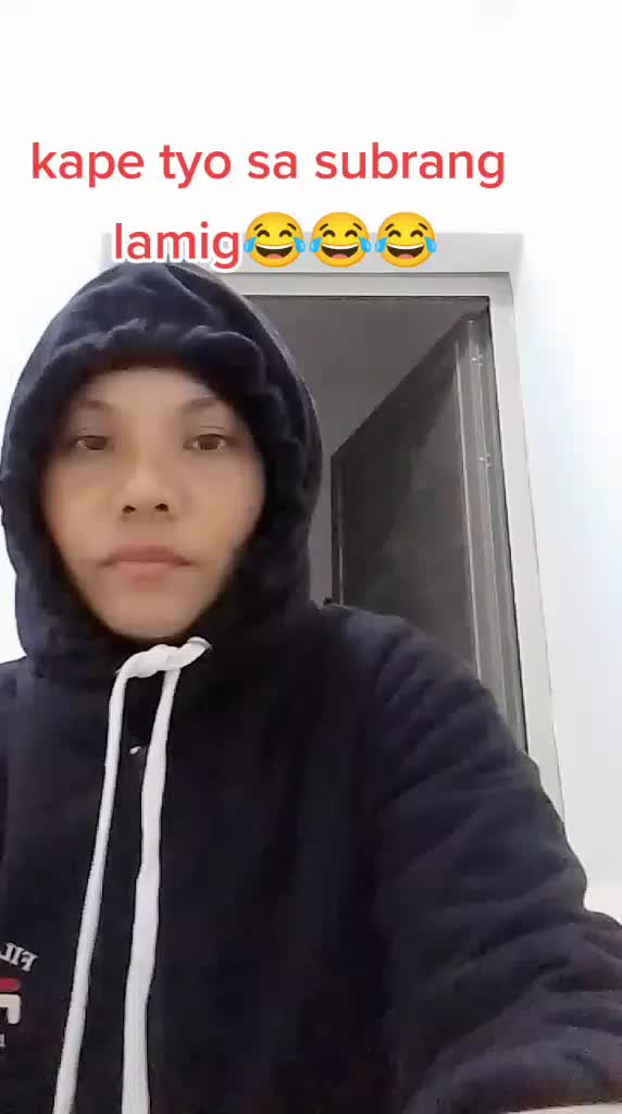 @Love is always