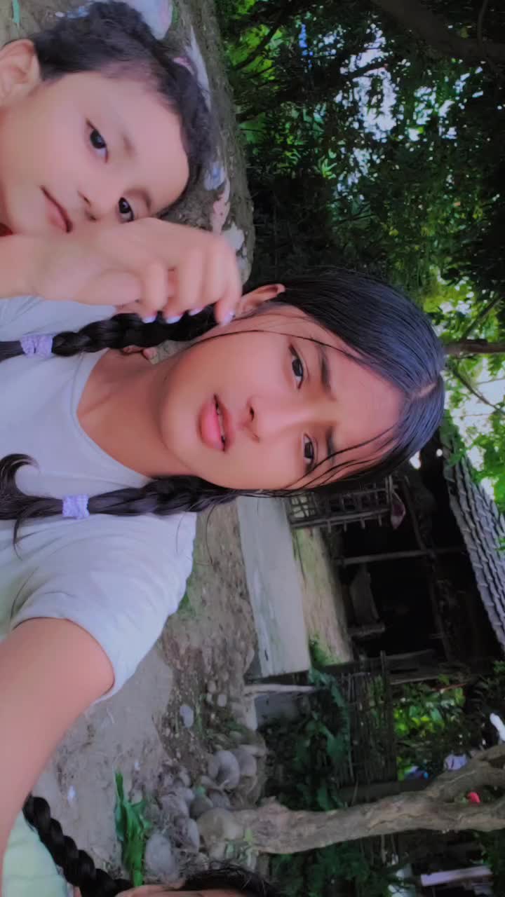 @sanu ððð
