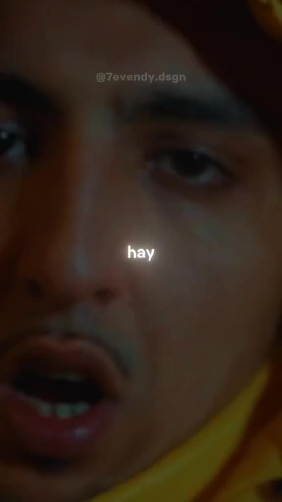 @ℂ𝕙𝕖𝕣𝕣𝕪 🍒