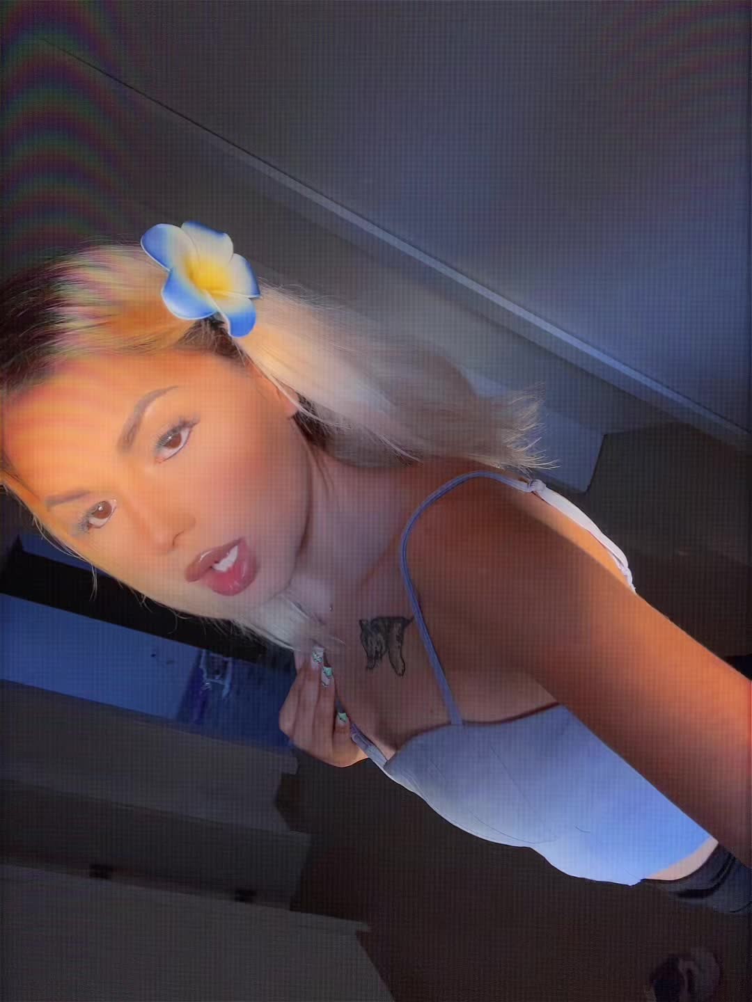 @🧚🏻♀️