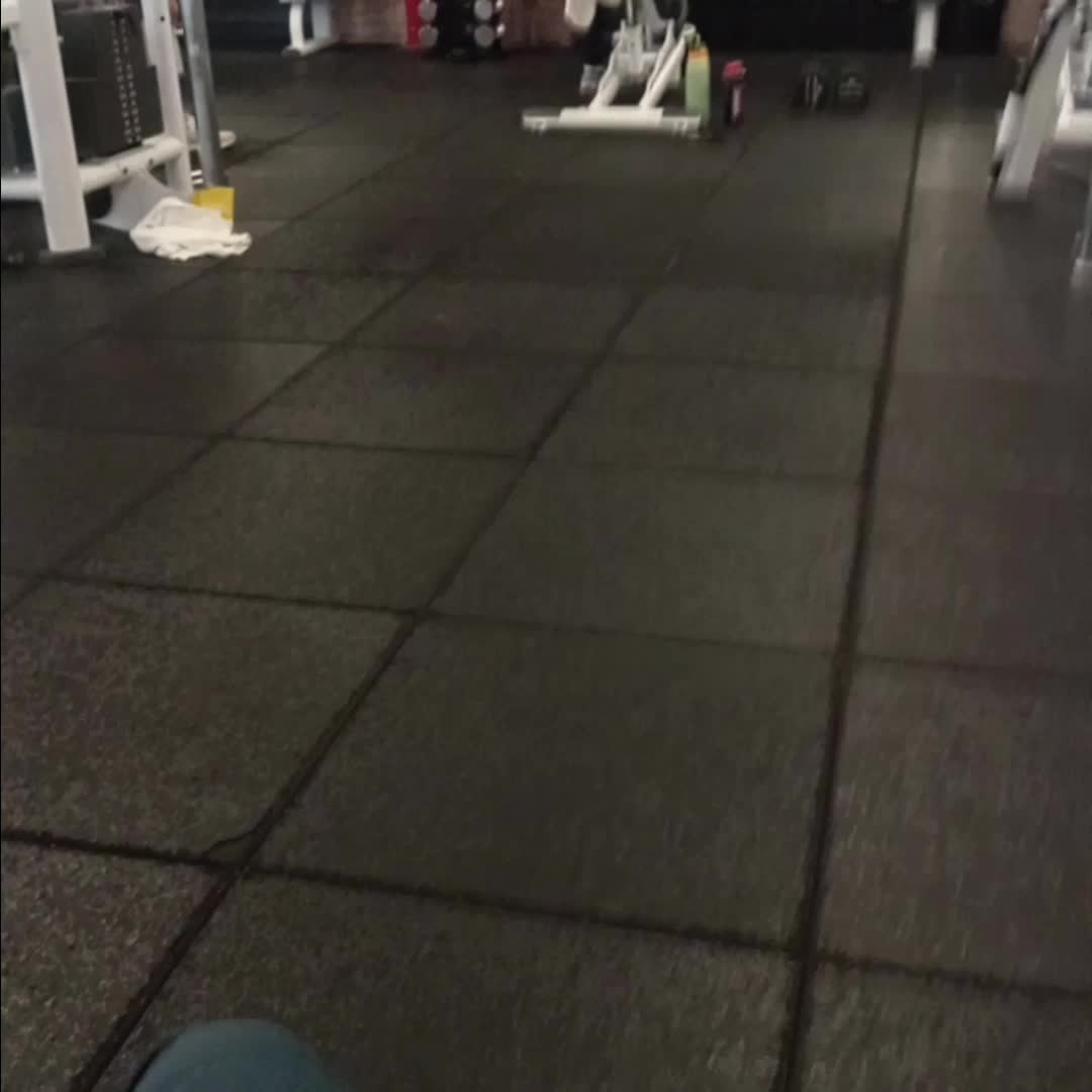 @Soloistplayer25