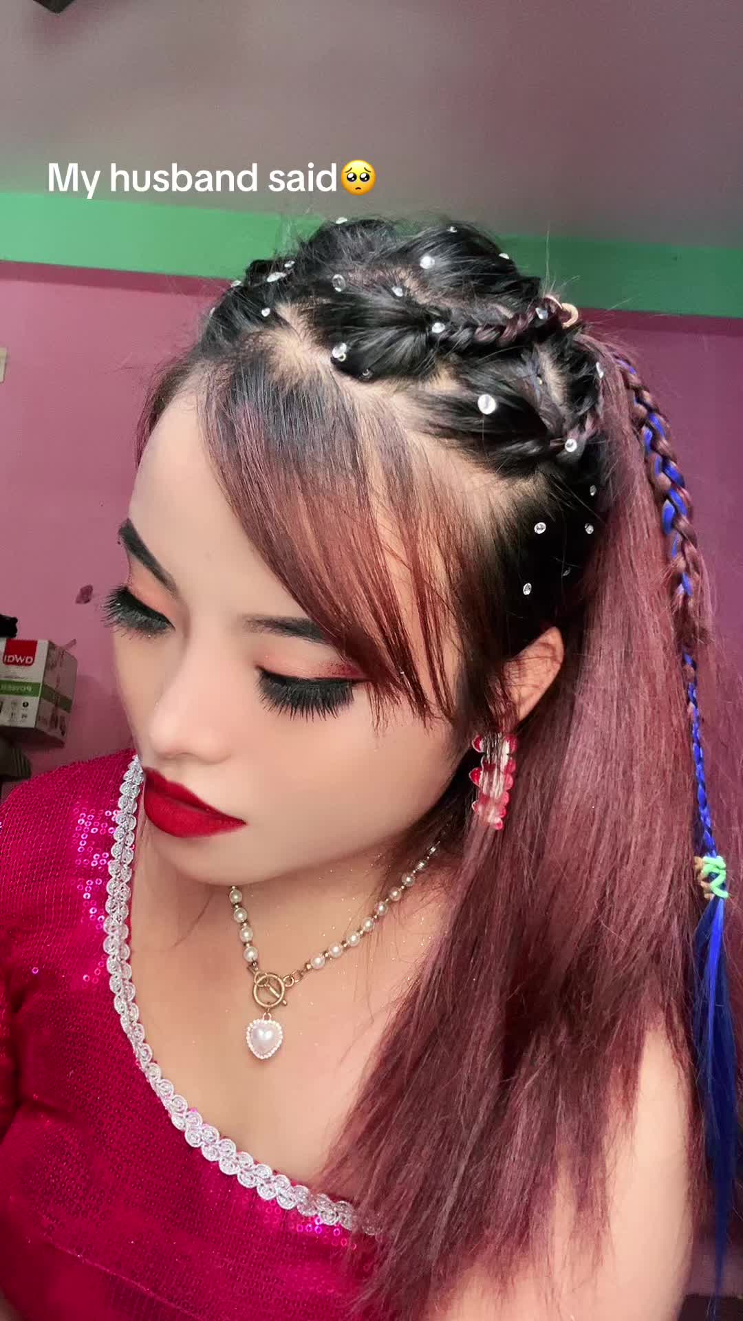 @🌼