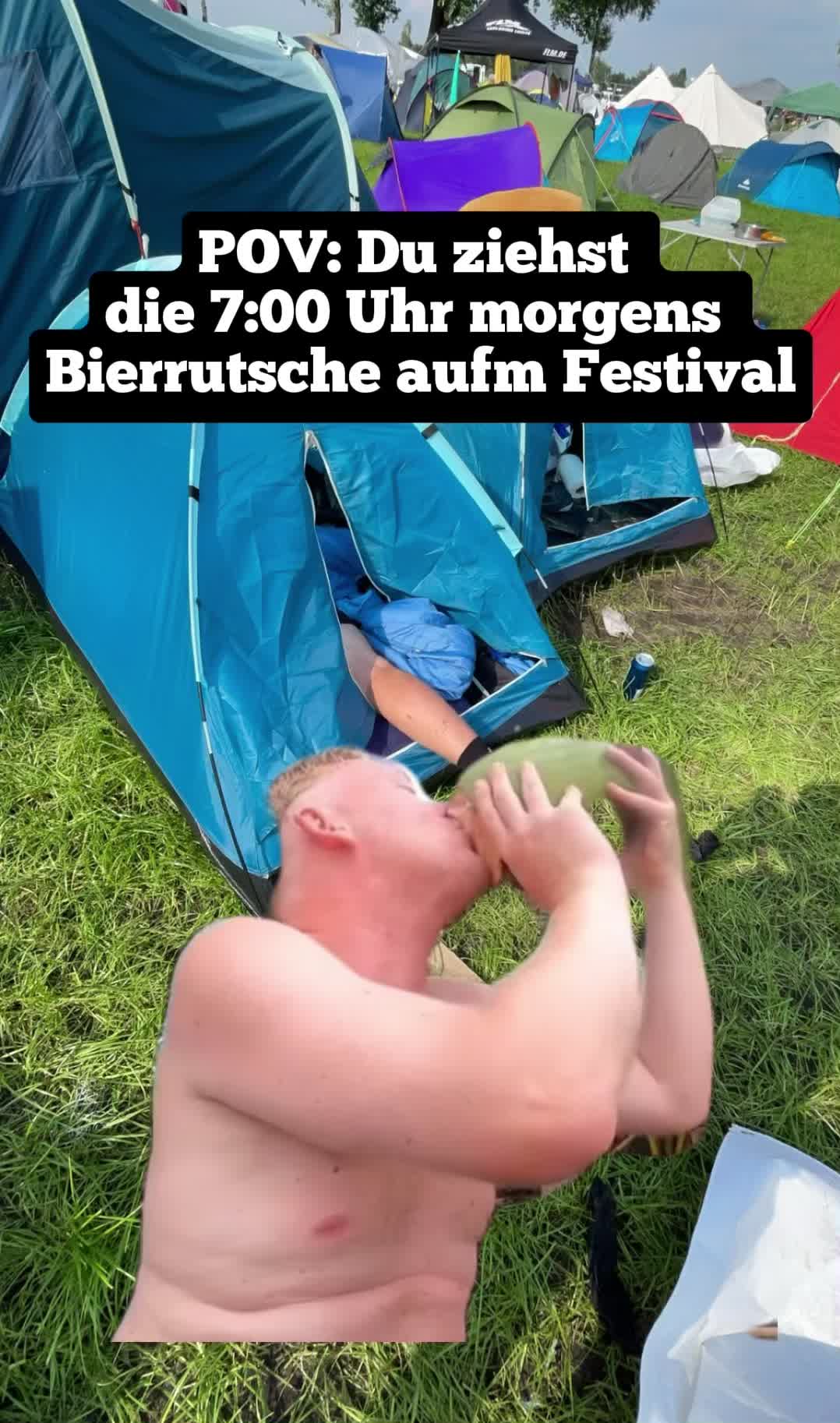 @BiertrinkerGmbH