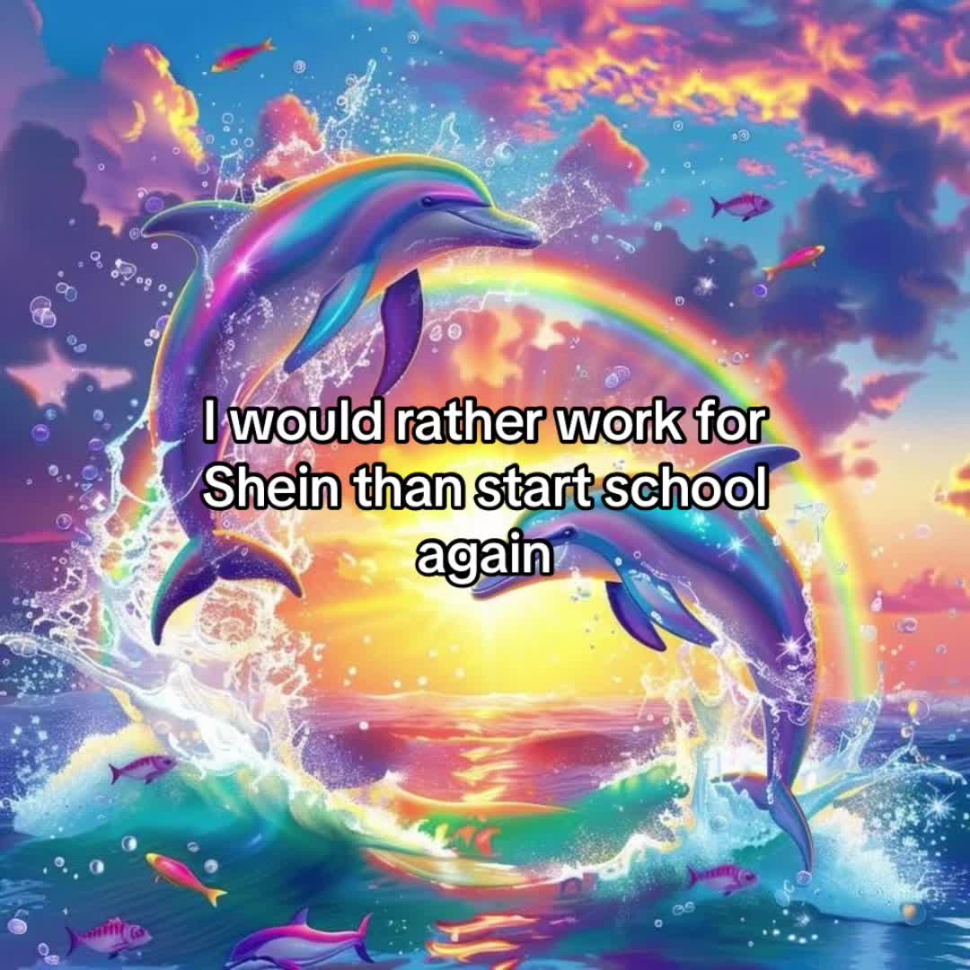@chocomenta