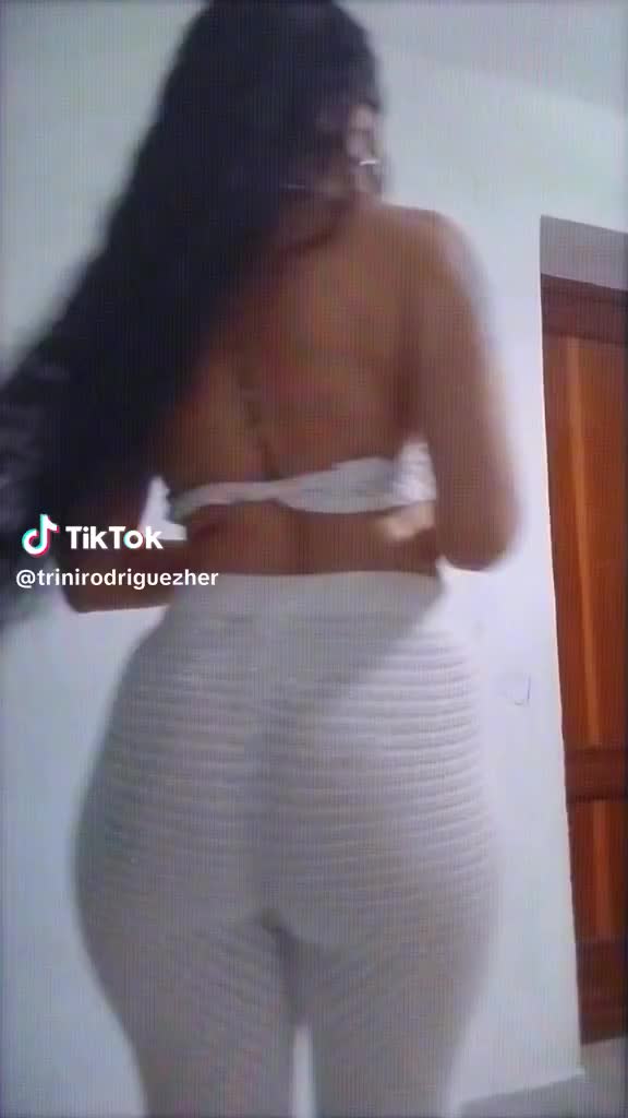 @trinirctzr6