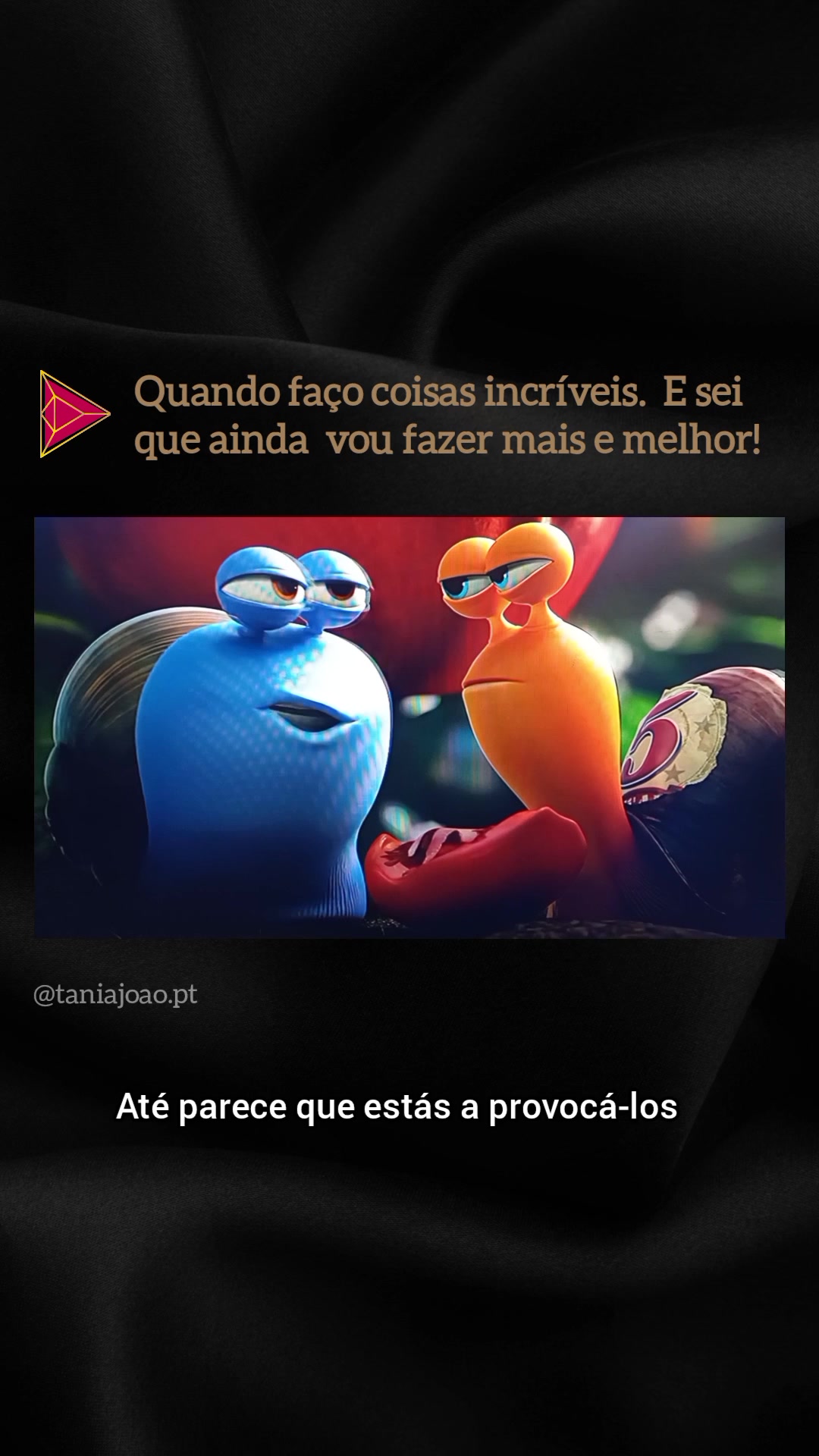 @taniajoao.pt