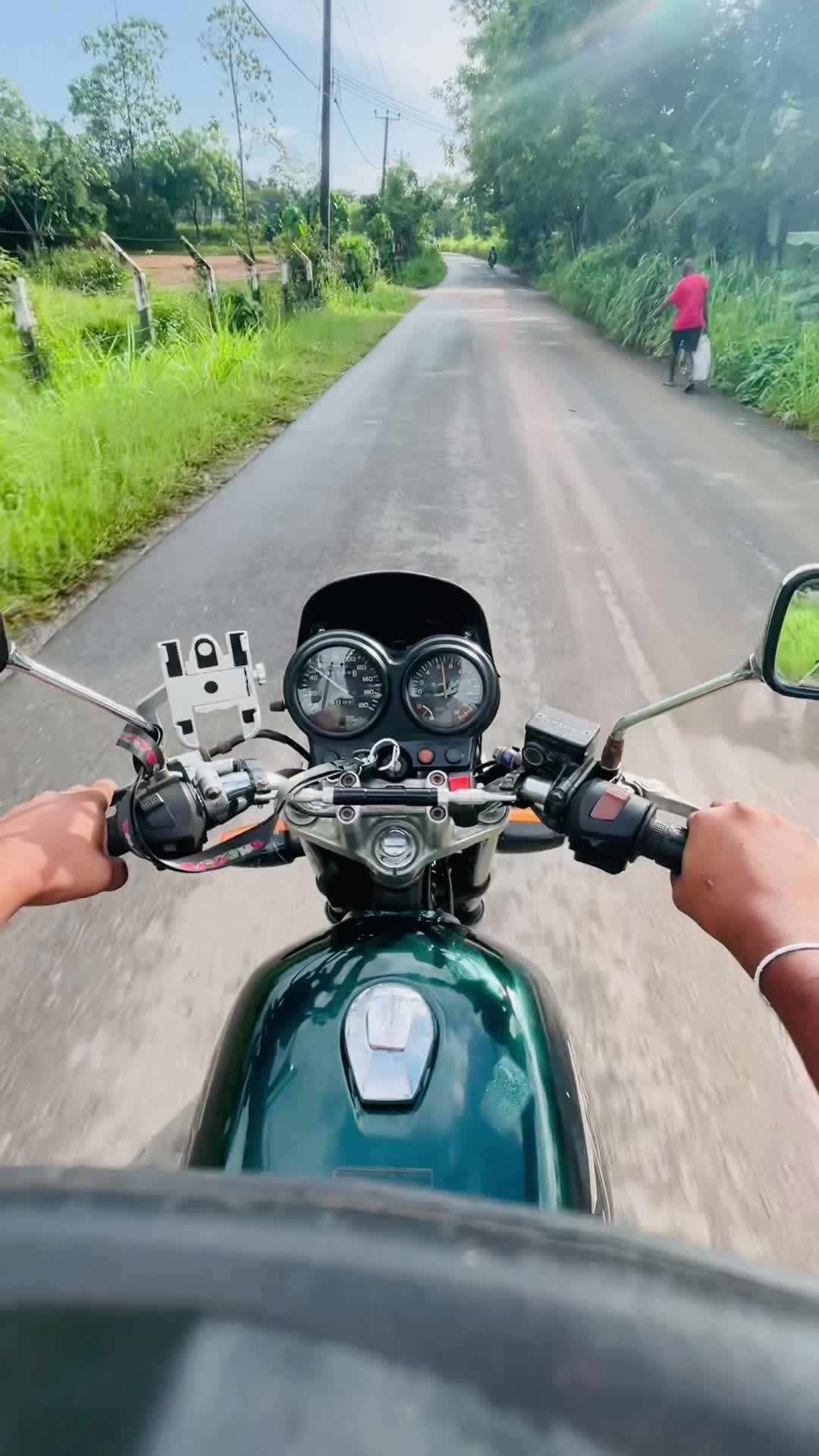 @Udara Piyumal