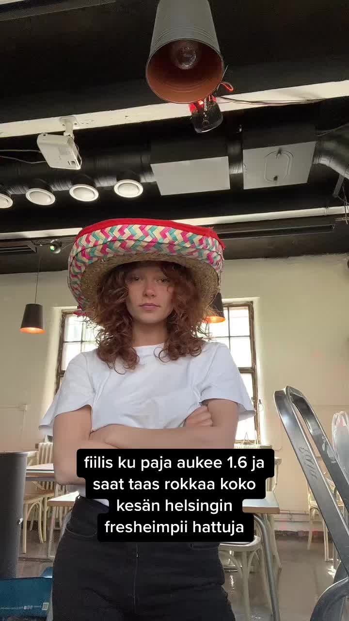 @jaatelokahvilapaja
