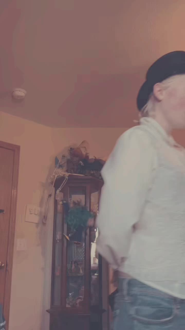 @Lenz