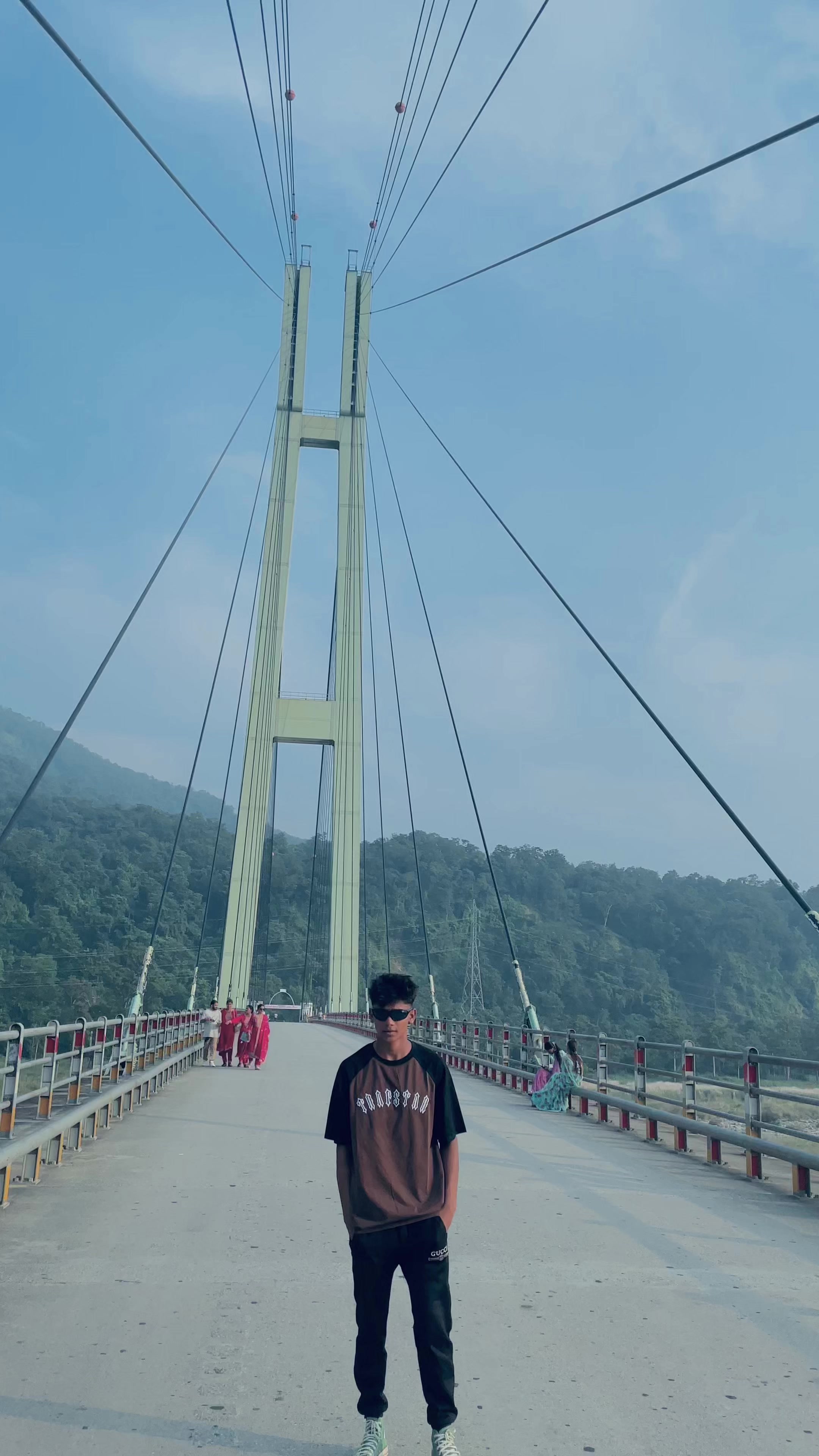 @Bhavesh🔥👑
