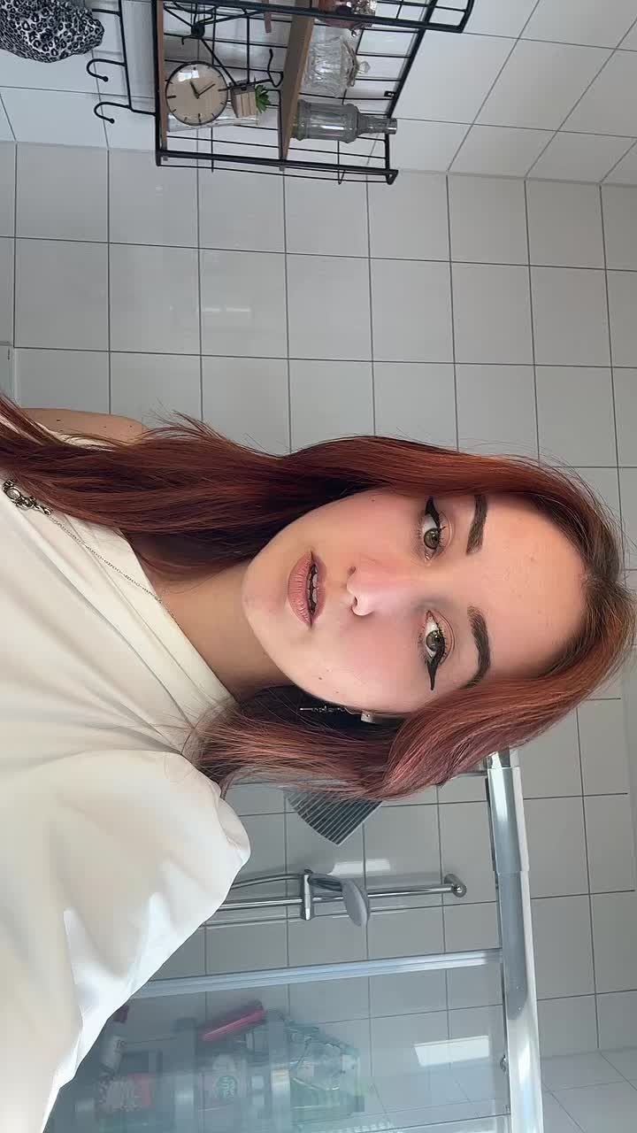 @glitterscheet69
