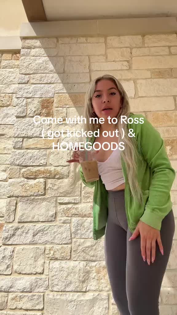@MICHELLE