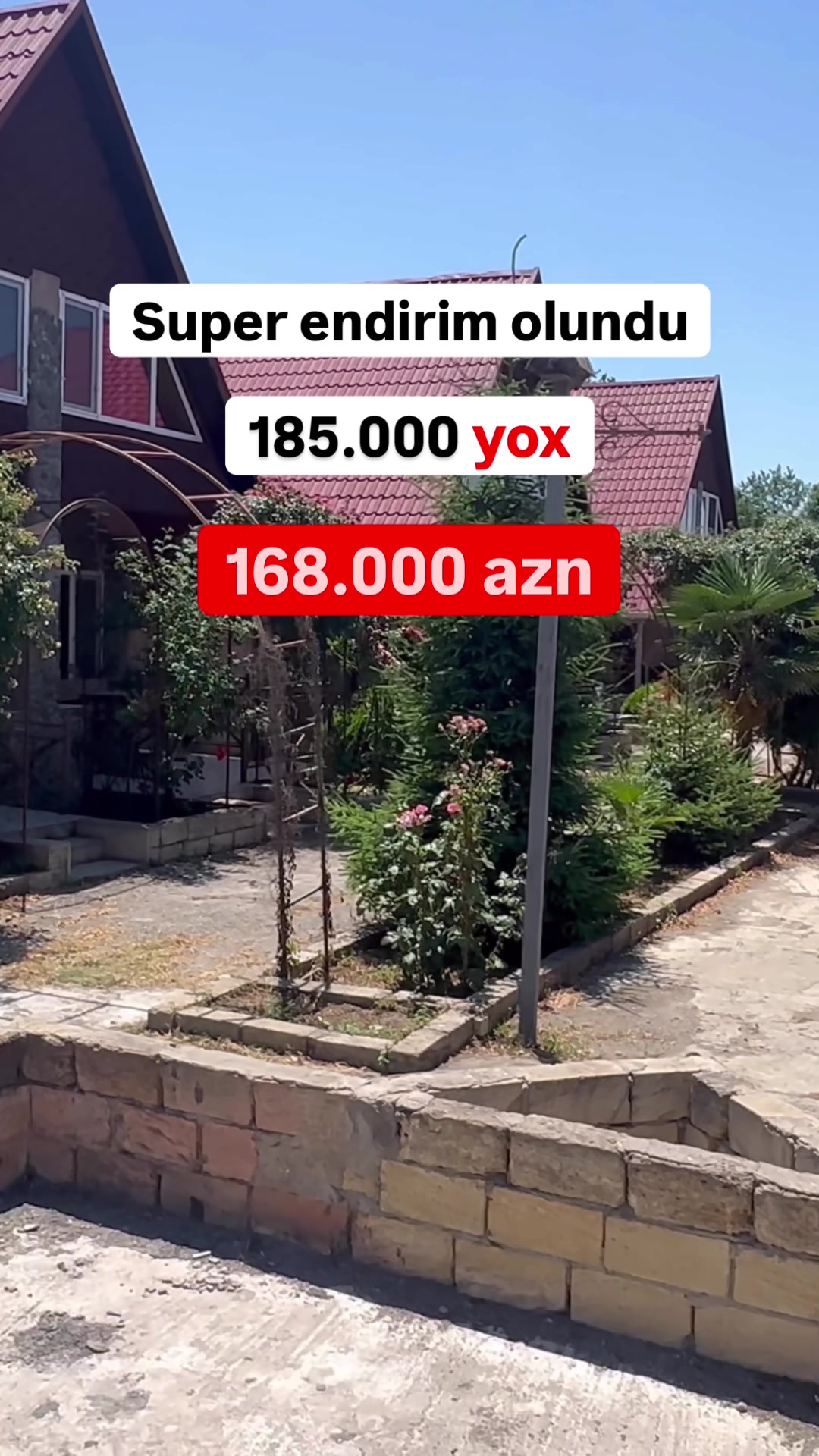 @NABRAN_EMLAK_TURİZM