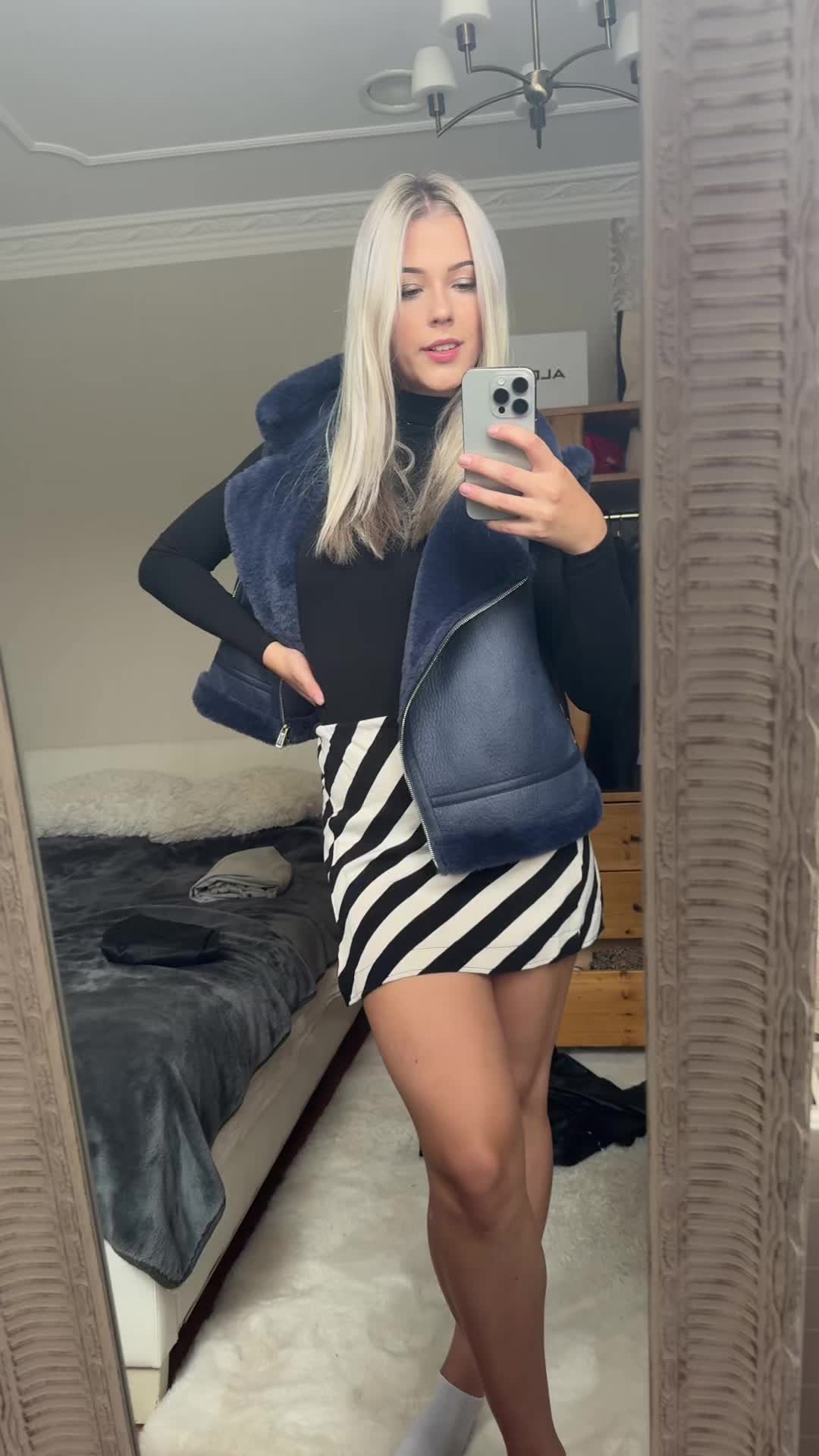 @user6116067888497