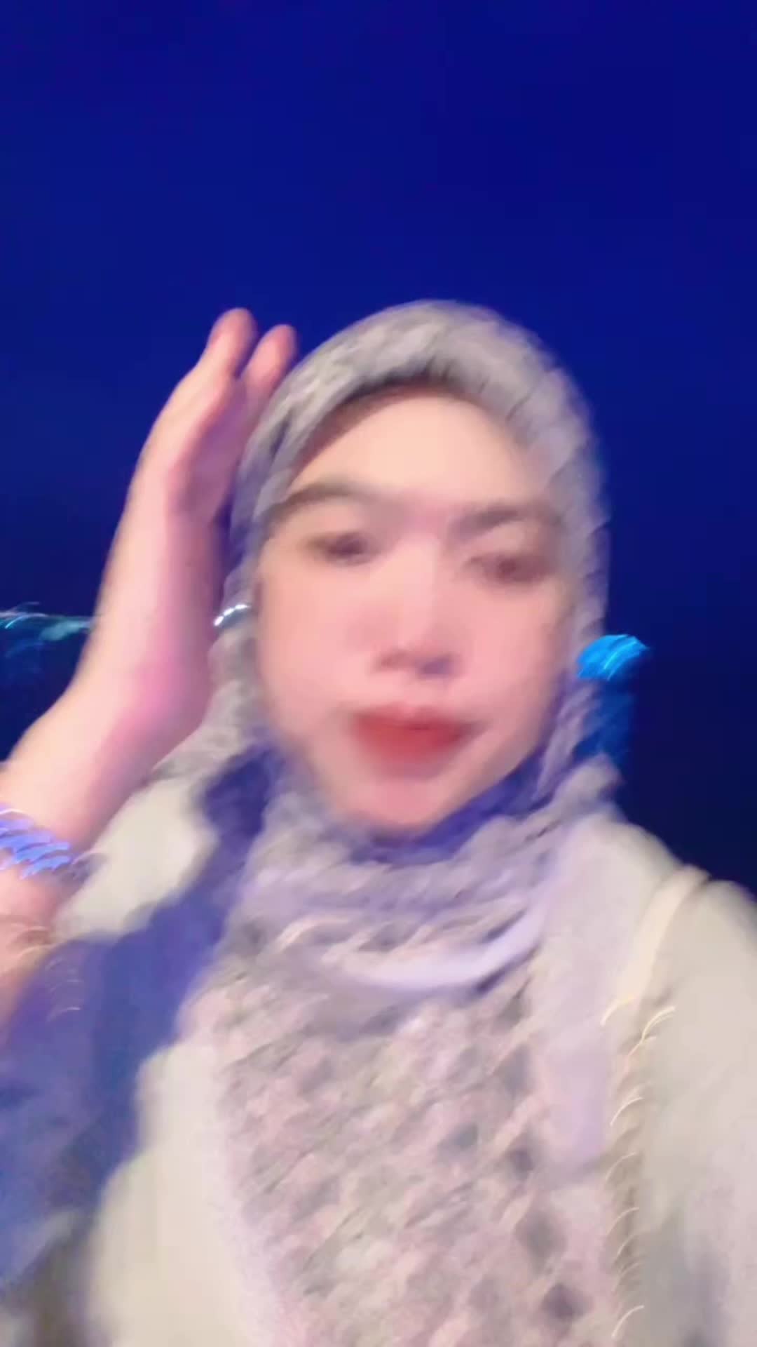 @NabilaaSyafika