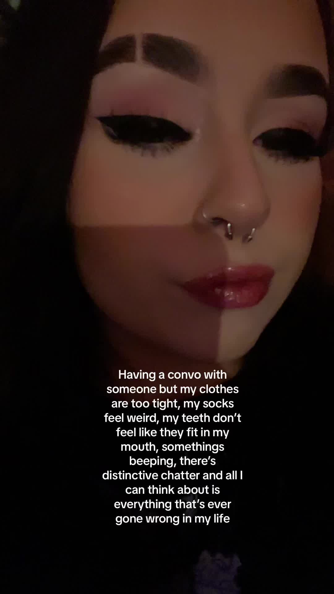 @Ell