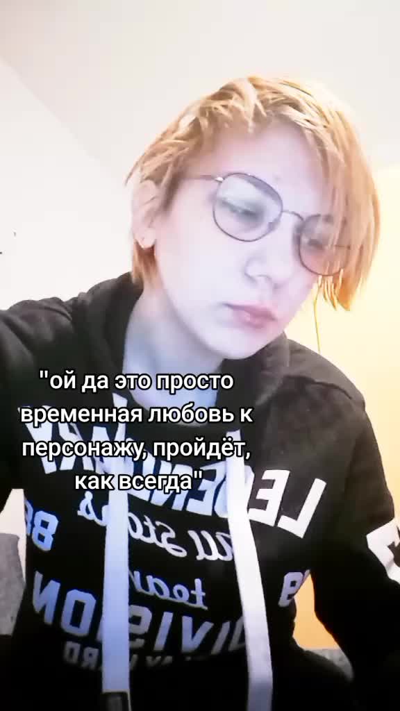 @szomoru