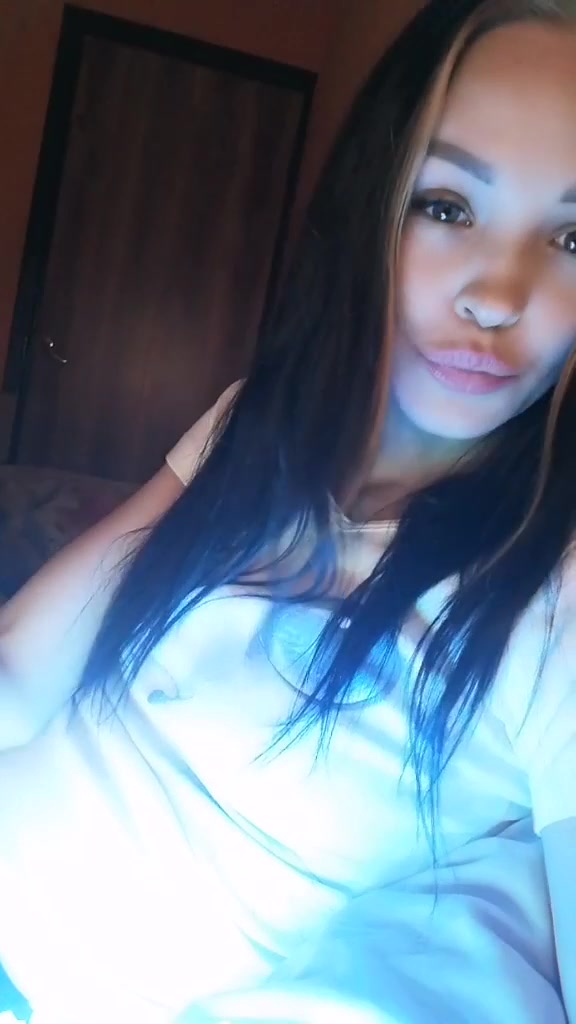 @Irina Shapovalova