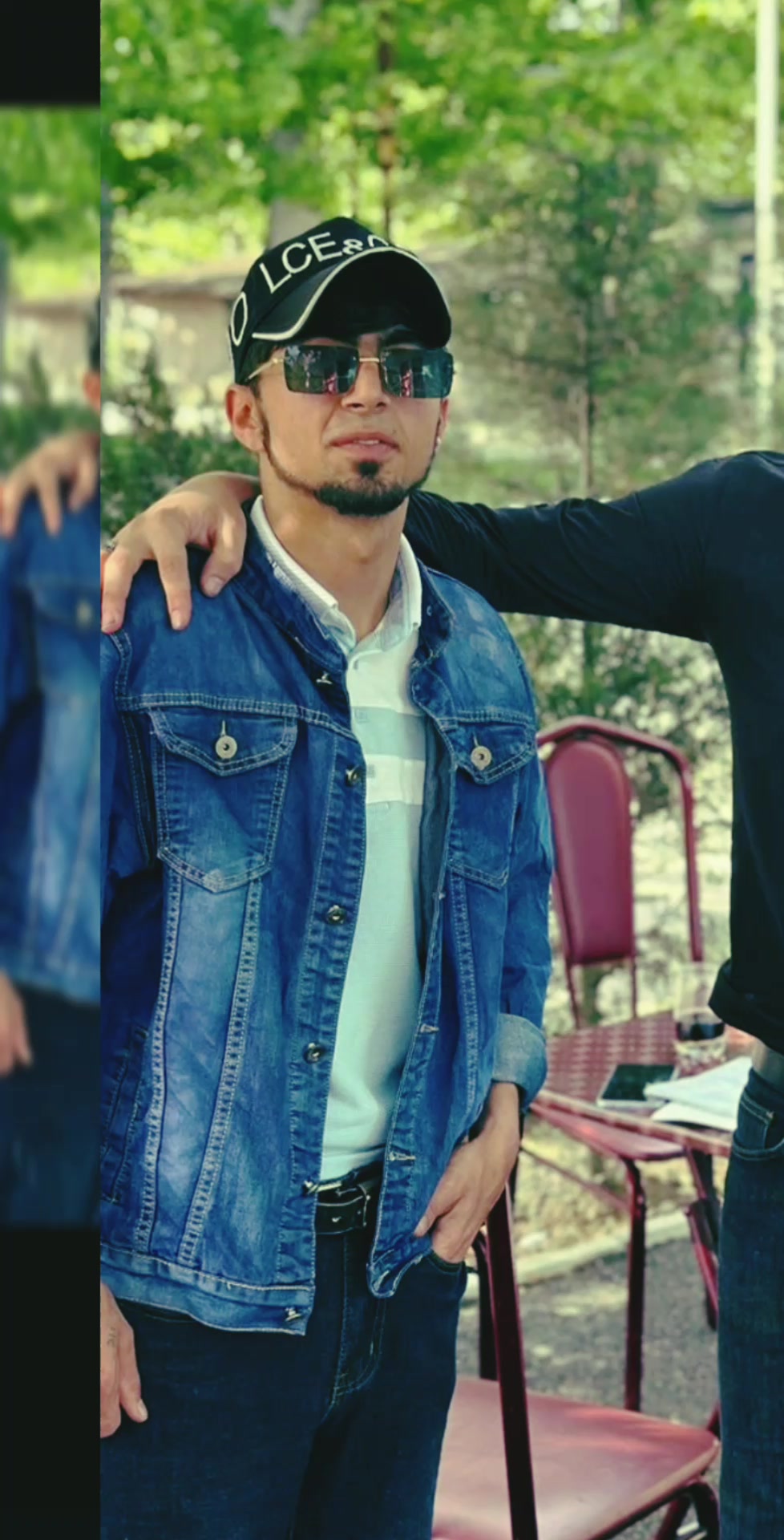 @🔱cavan.şair🔱