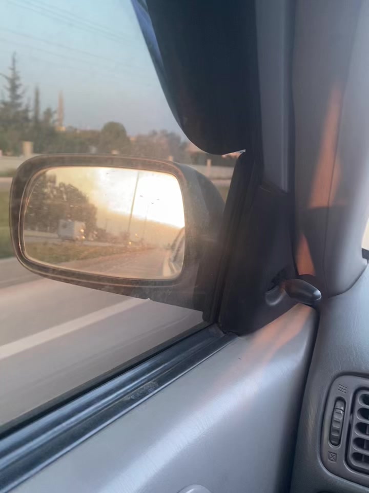 @K&uuml;bra Yavaş