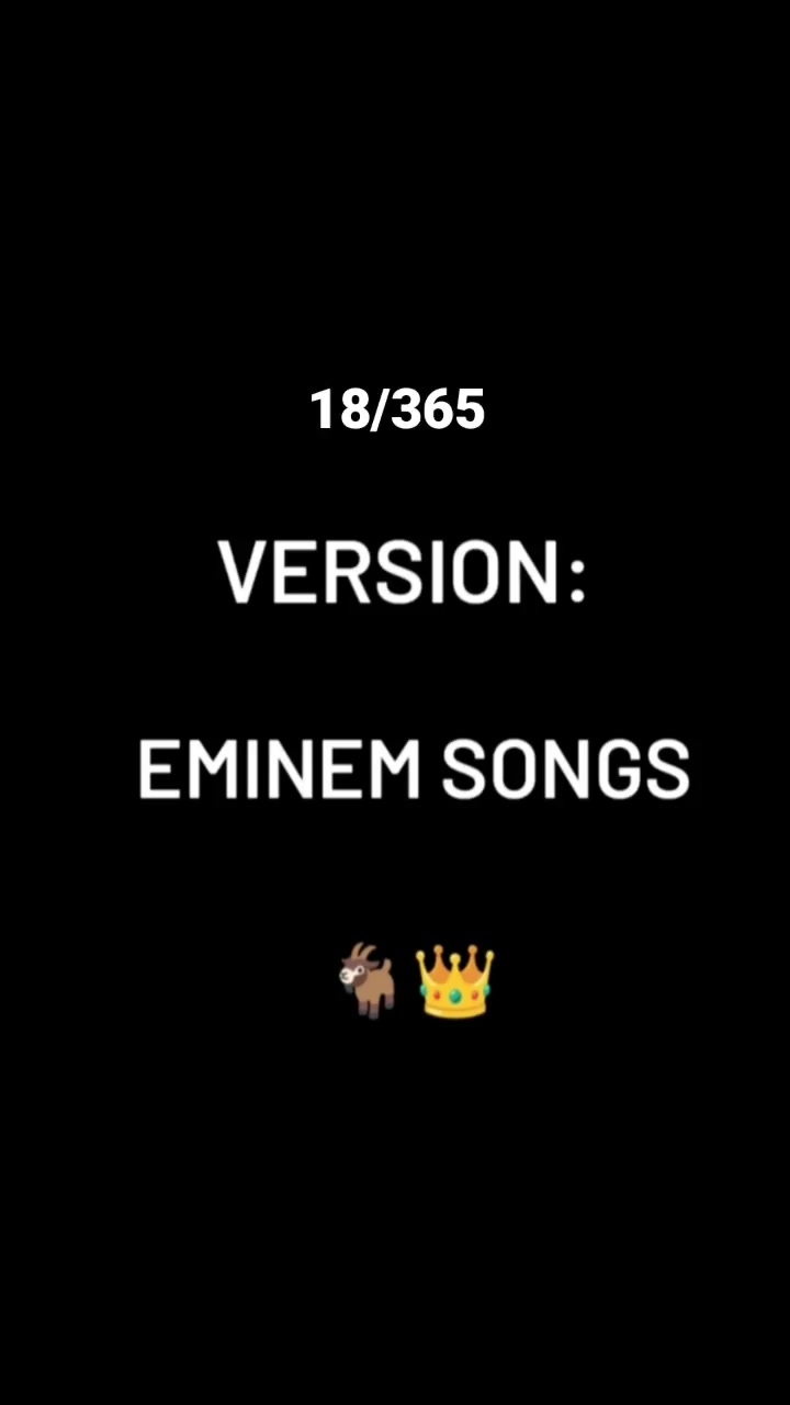 @eminembookslyrics