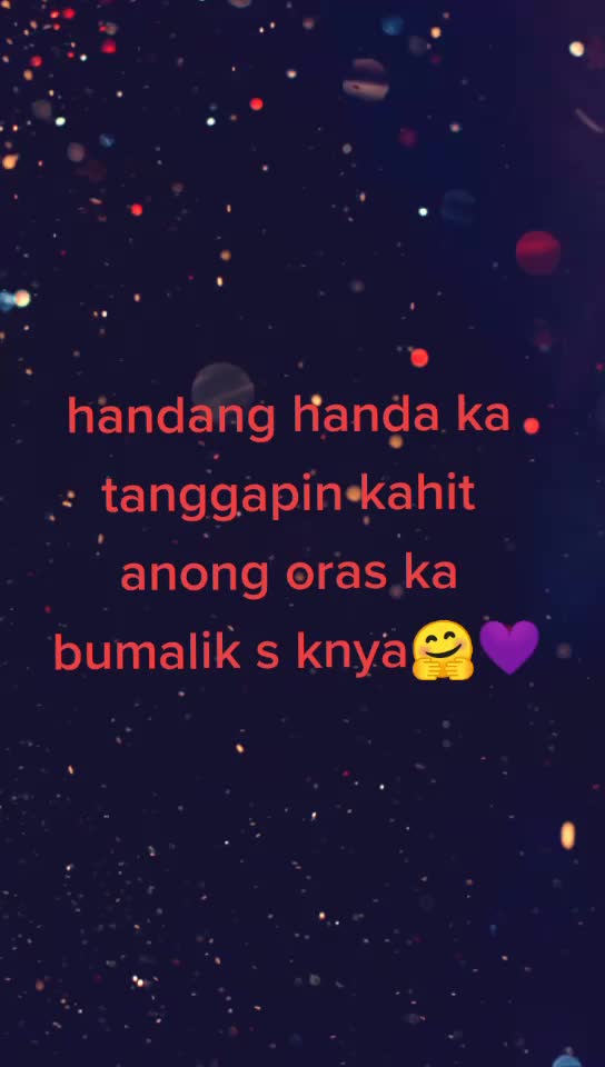 @Emzhie