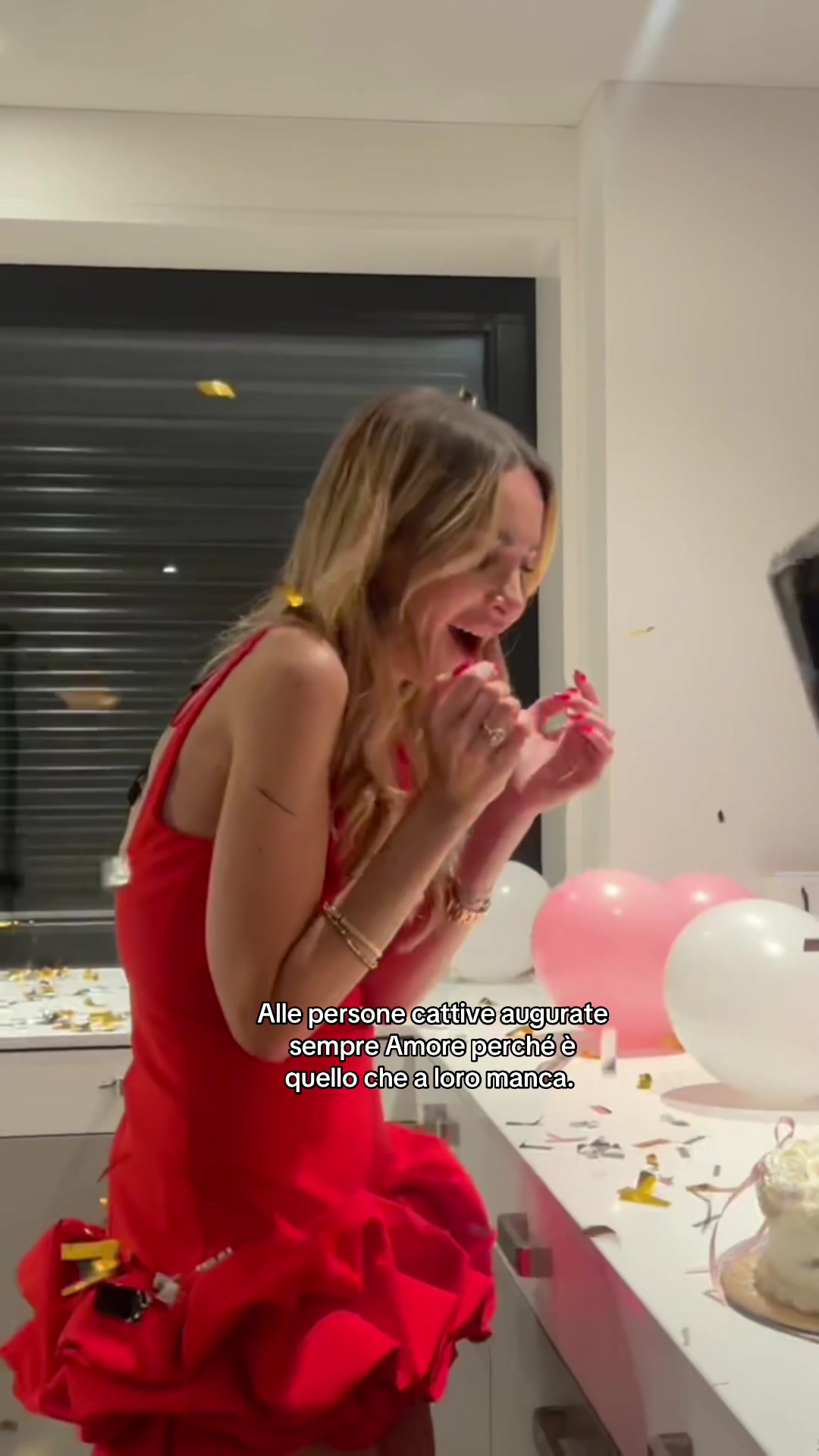 @Melania Belardo