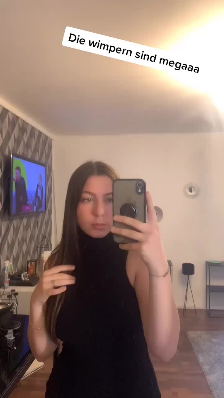 @Janiece 🌙