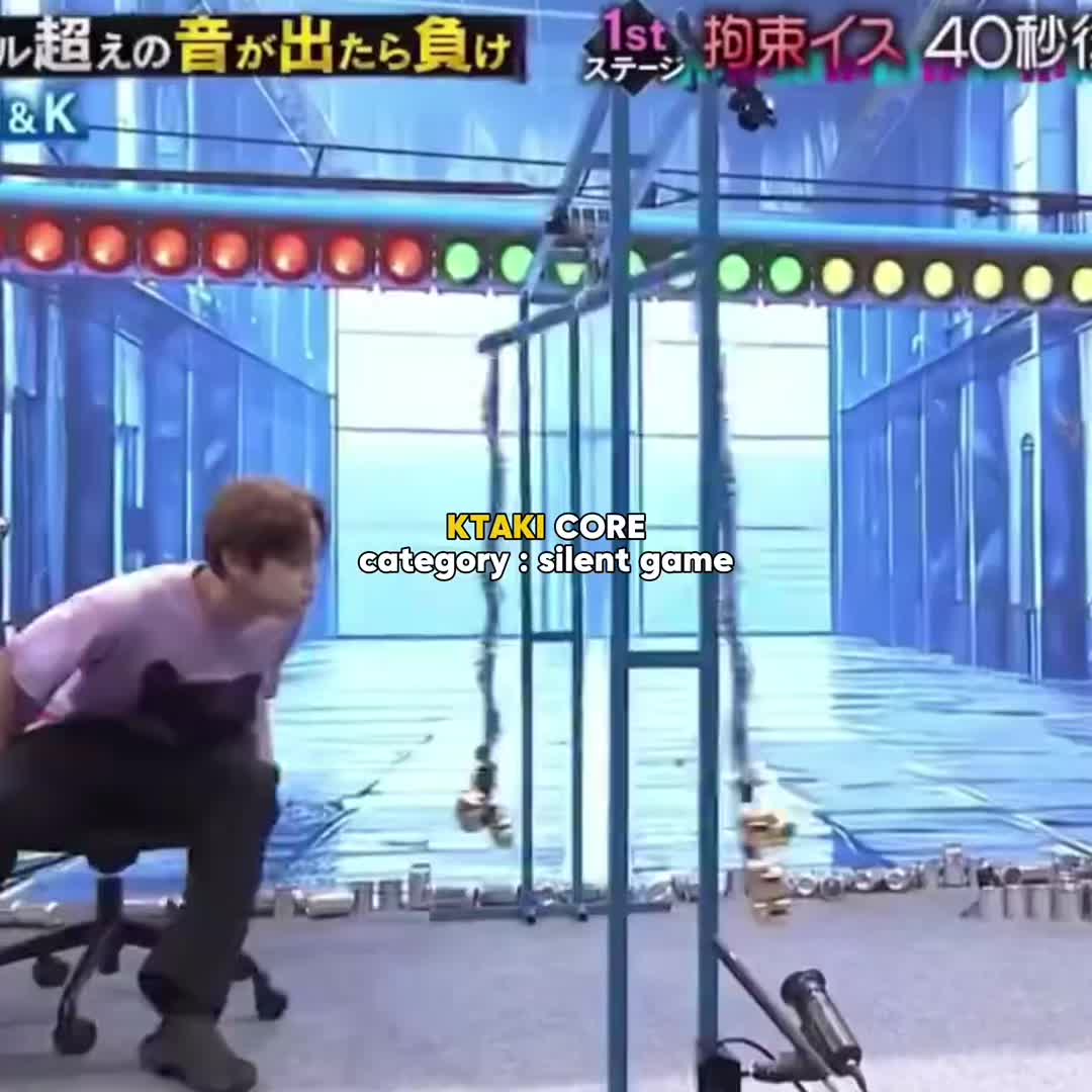 @ren