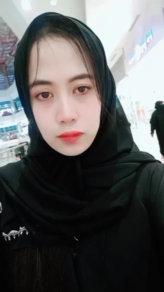 @★ 𝐐𝐔𝐄𝐄𝐍🌶️ 𝐋 𝐄 𝐄🔥