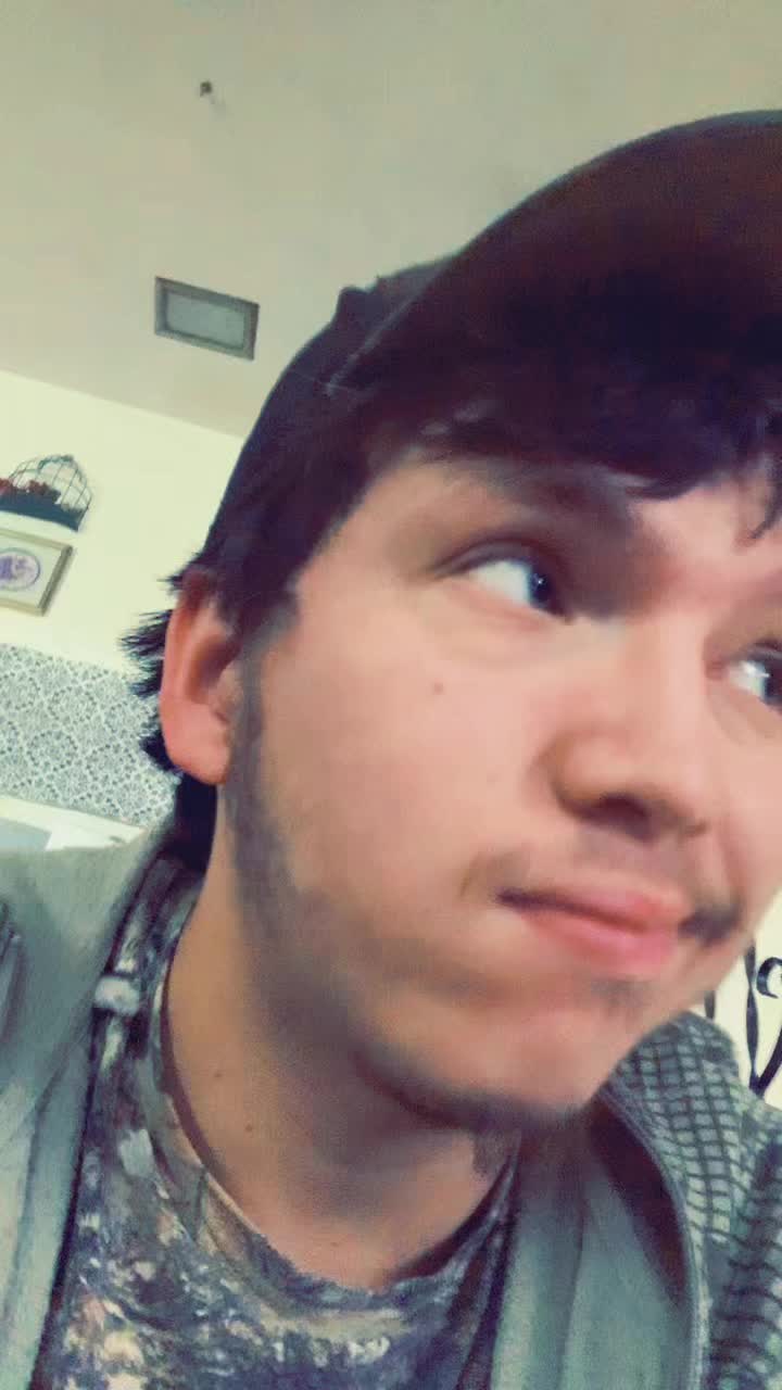 @Chris