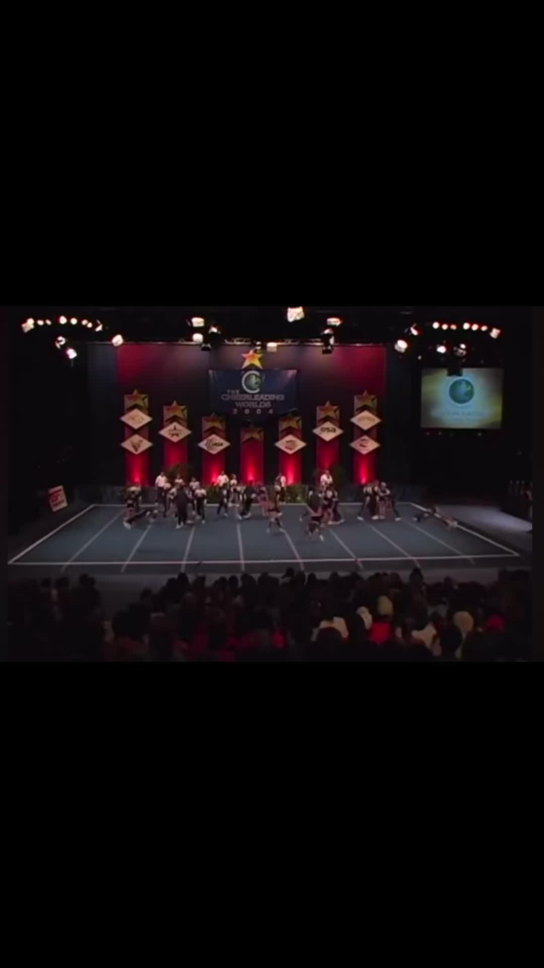@ALLSTAR CHEER🎀🪩⭐️