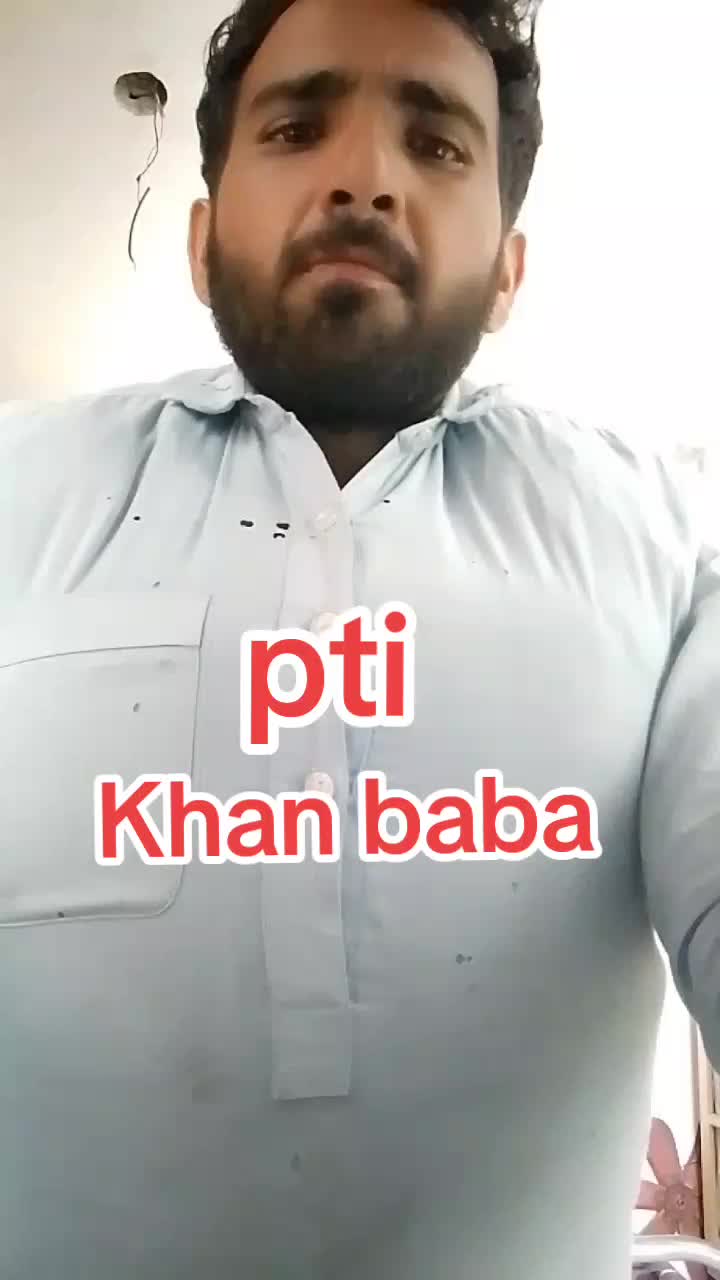 @A.S.k.k