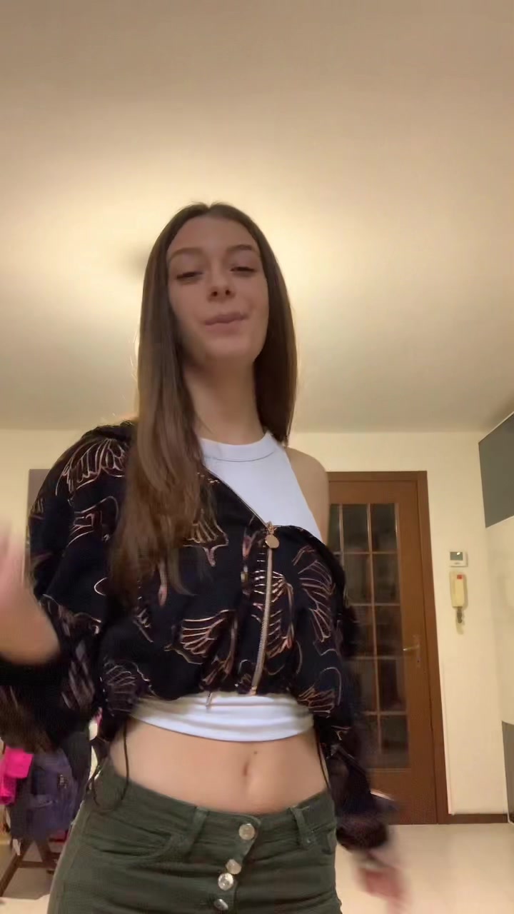 @ali🧚🏻♀️