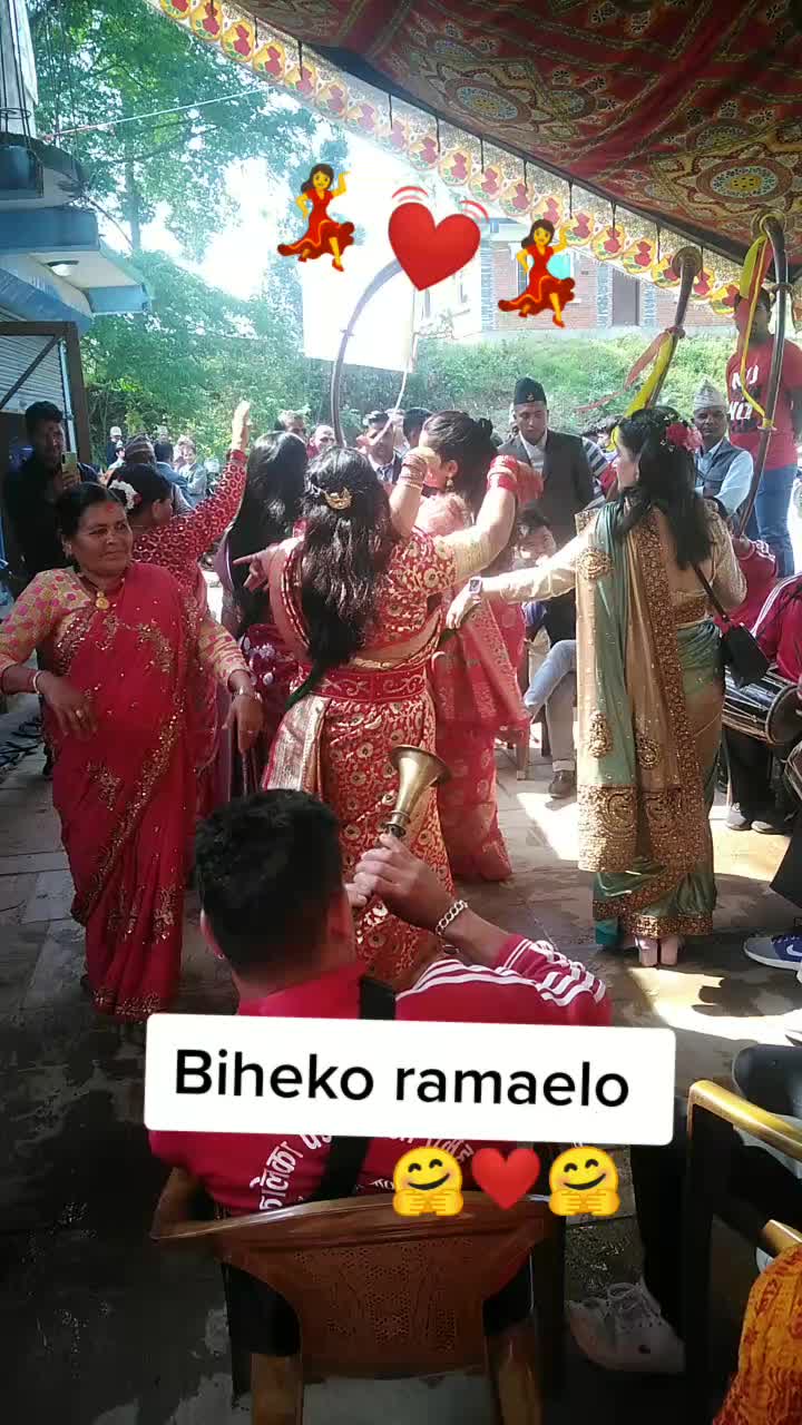 @Pampha Dhital
