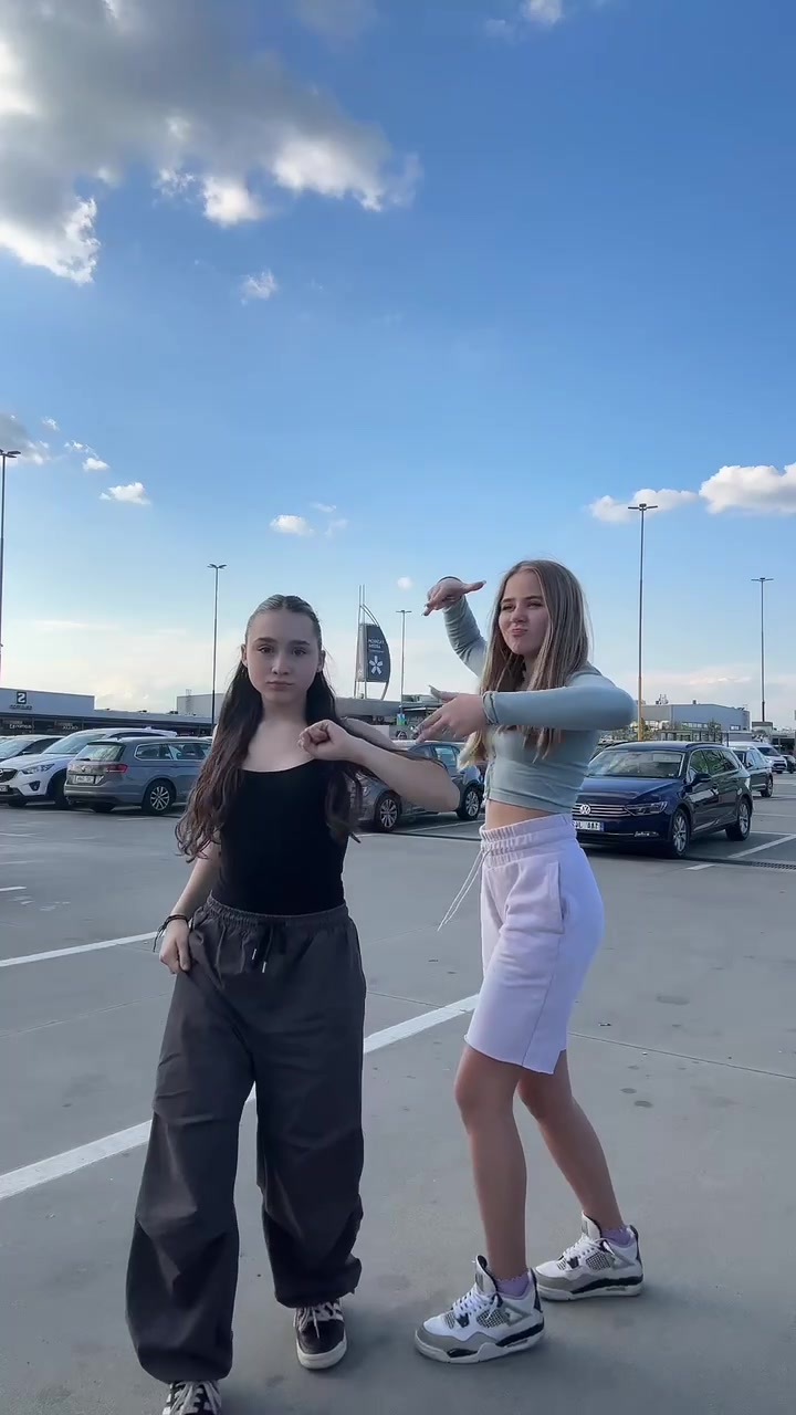 @Rebelky