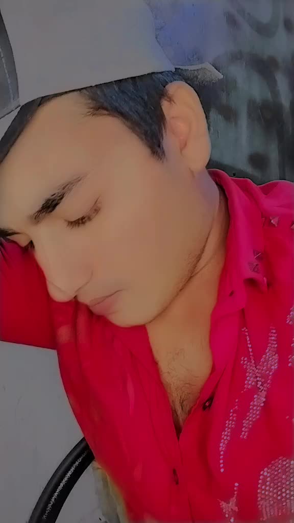 @🇳🇵محمد شاہد رضا🇳🇵