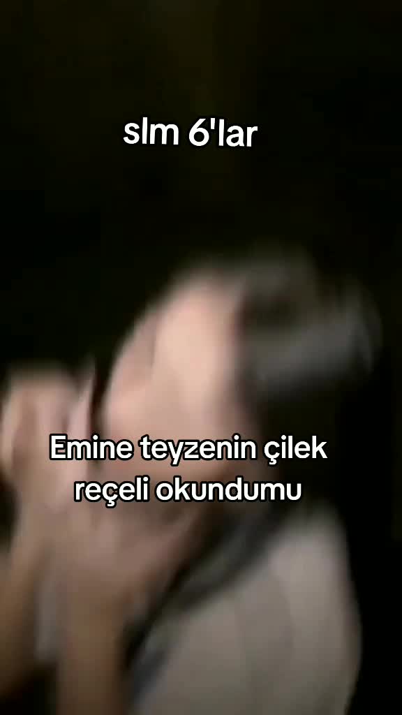@★&sup1;⁹⁰⁵
