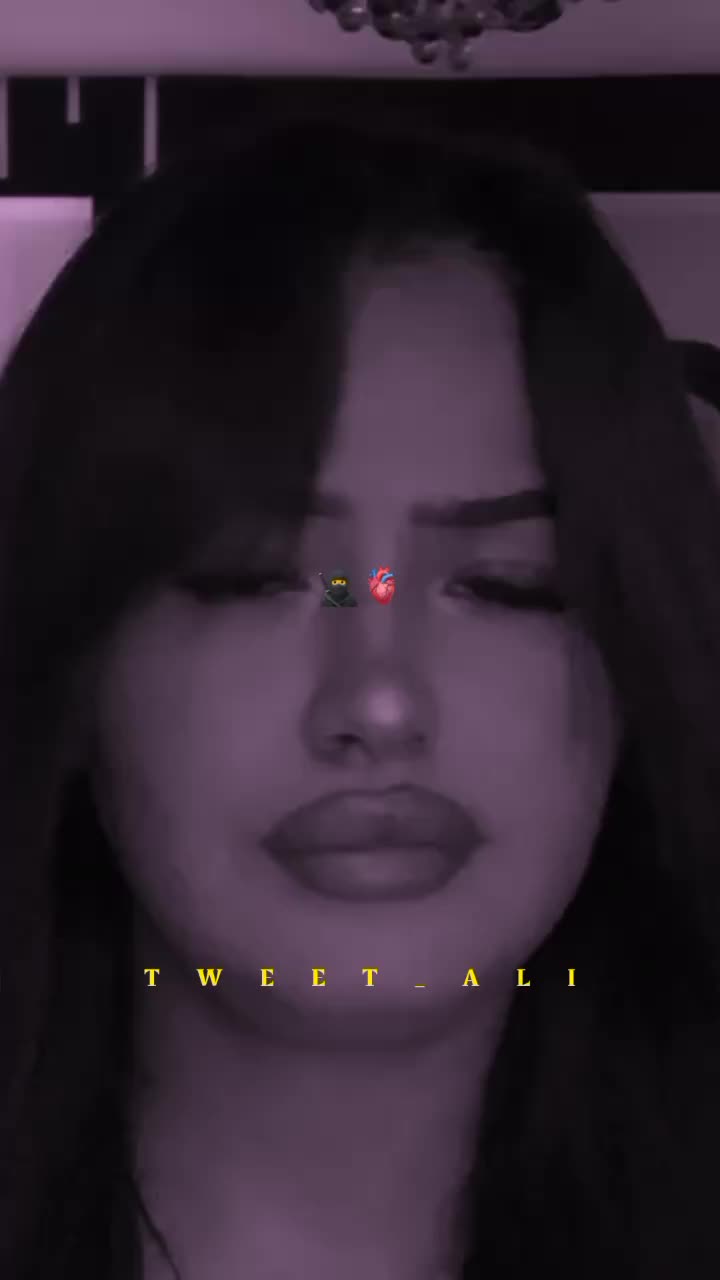 @✈️Àlilo music❤️