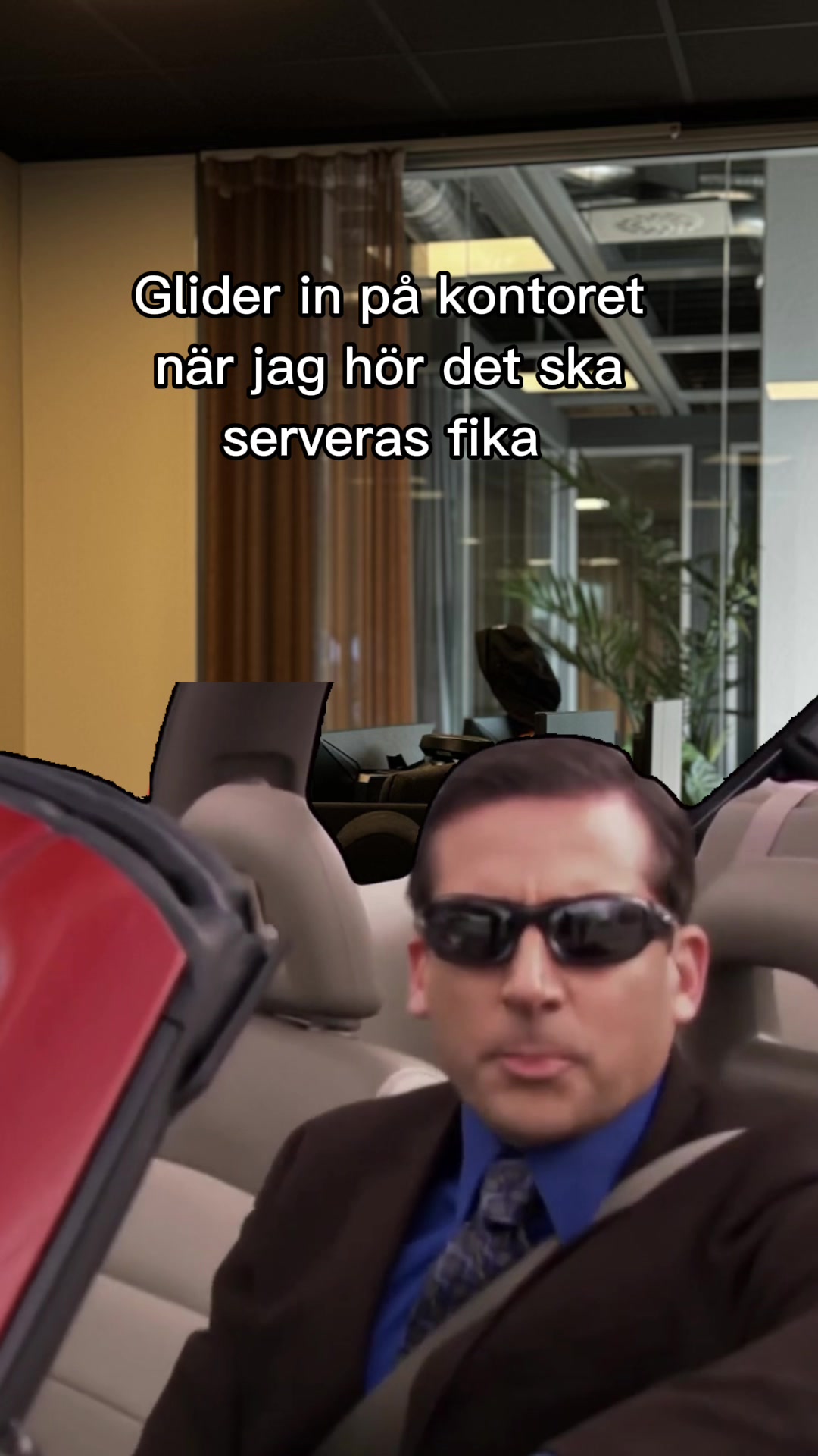 @Sibbe Silvén - UGC Kreatör