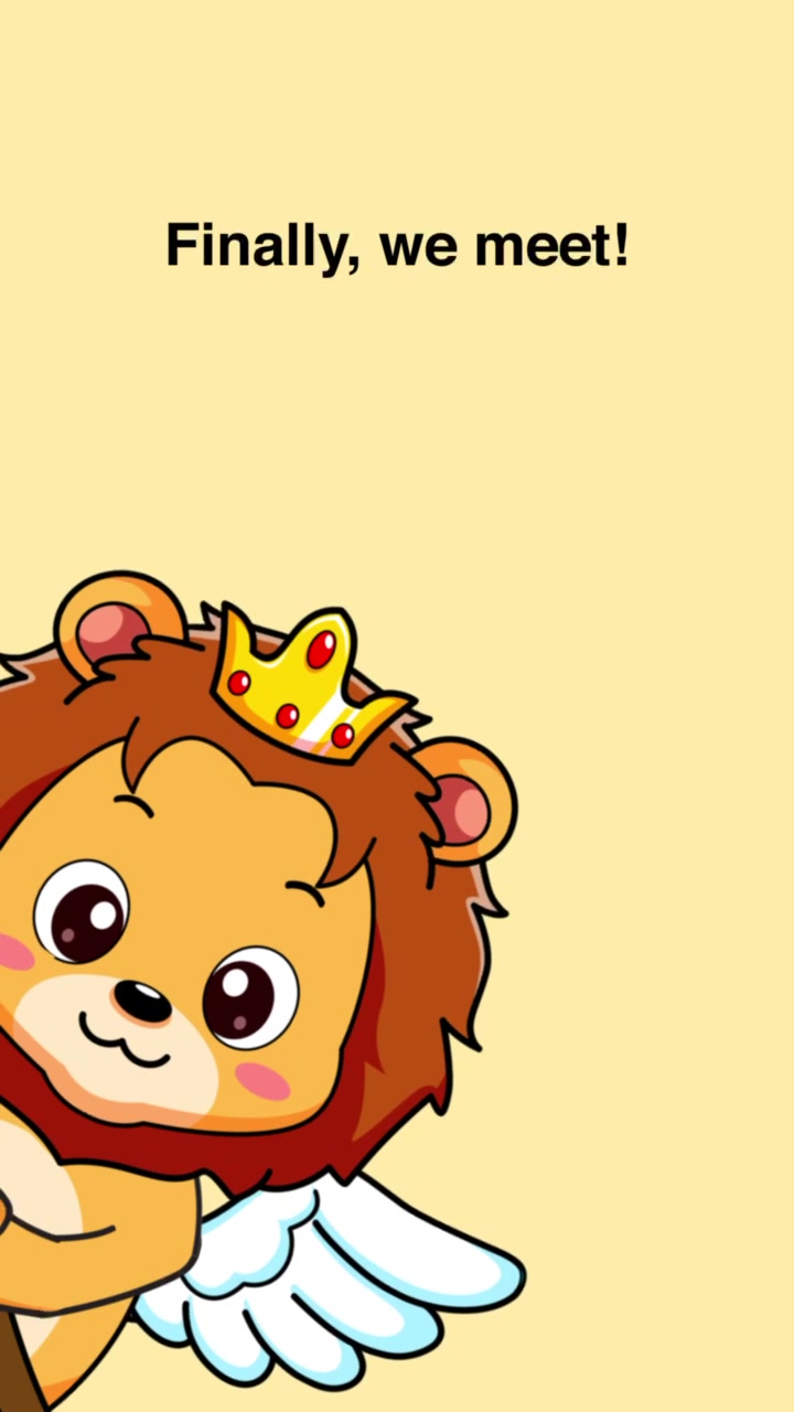 @chrony_official
